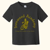 Toddler Tee Thumbnail