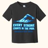 Toddler Tee Thumbnail