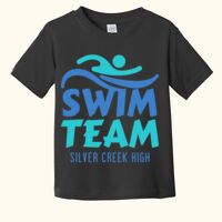 Toddler Tee Thumbnail