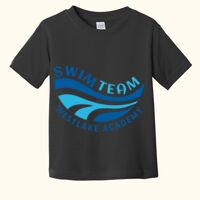 Toddler Tee Thumbnail