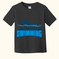 Toddler Tee Thumbnail