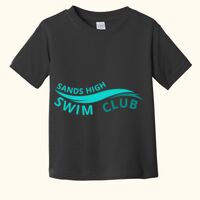 Toddler Tee Thumbnail