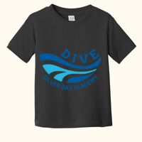 Toddler Tee Thumbnail