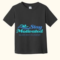 Toddler Tee Thumbnail