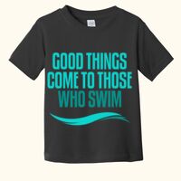 Toddler Tee Thumbnail