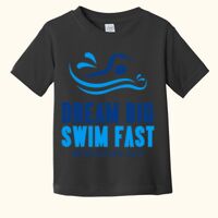 Toddler Tee Thumbnail