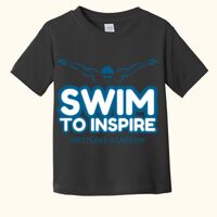 Toddler Tee Thumbnail