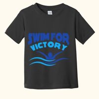 Toddler Tee Thumbnail