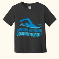 Toddler Tee Thumbnail