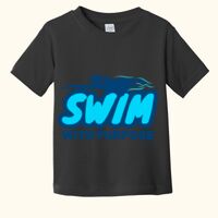 Toddler Tee Thumbnail