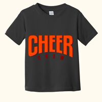 Toddler Tee Thumbnail