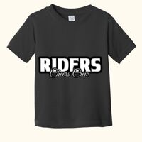 Toddler Tee Thumbnail