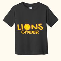 Toddler Tee Thumbnail