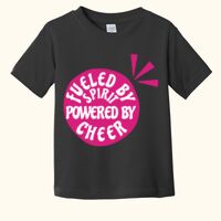 Toddler Tee Thumbnail