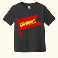 Toddler Tee Thumbnail