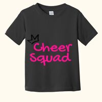 Toddler Tee Thumbnail