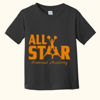 Toddler Tee Thumbnail