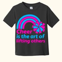 Toddler Tee Thumbnail