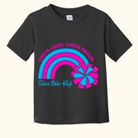 Toddler Tee Thumbnail