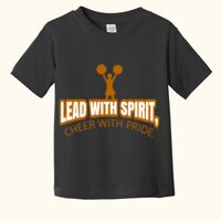 Toddler Tee Thumbnail