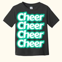 Toddler Tee Thumbnail