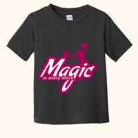 Toddler Tee Thumbnail