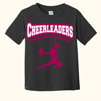 Toddler Tee Thumbnail