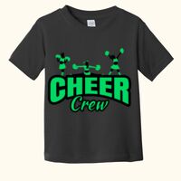 Toddler Tee Thumbnail