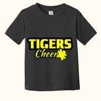 Toddler Tee Thumbnail