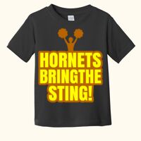 Toddler Tee Thumbnail