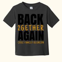 Toddler Tee Thumbnail