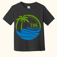 Toddler Tee Thumbnail