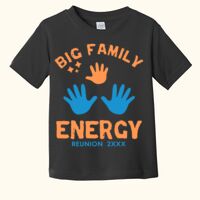 Toddler Tee Thumbnail