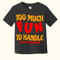 Toddler Tee Thumbnail