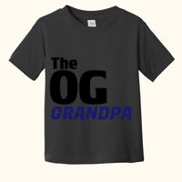 Toddler Tee Thumbnail