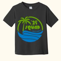 Toddler Tee Thumbnail