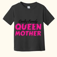 Toddler Tee Thumbnail