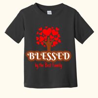 Toddler Tee Thumbnail