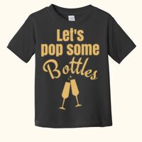 Toddler Tee Thumbnail