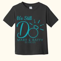 Toddler Tee Thumbnail