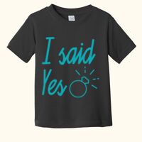 Toddler Tee Thumbnail