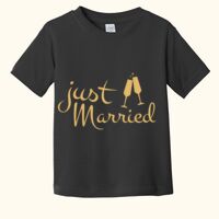 Toddler Tee Thumbnail