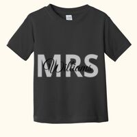 Toddler Tee Thumbnail