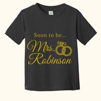 Toddler Tee Thumbnail