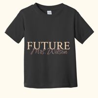 Toddler Tee Thumbnail