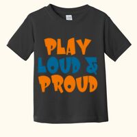 Toddler Tee Thumbnail