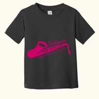 Toddler Tee Thumbnail