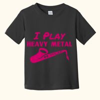 Toddler Tee Thumbnail