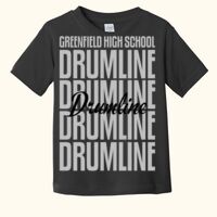 Toddler Tee Thumbnail