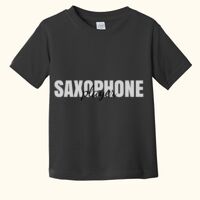 Toddler Tee Thumbnail